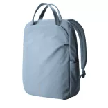 P706-3015-Rucsac-tip-geanta-15-L-16-XD-Design