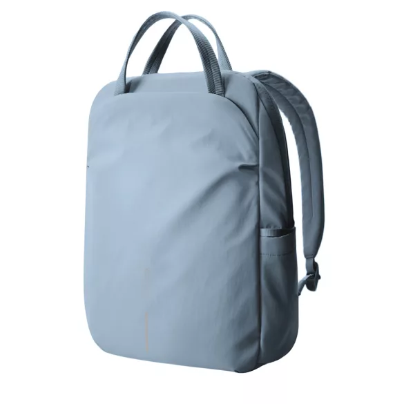 P706-3015-Rucsac-tip-geanta-15-L-16-XD-Design