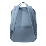 P706-3015-Rucsac-tip-geanta-15-L-16-XD-Design