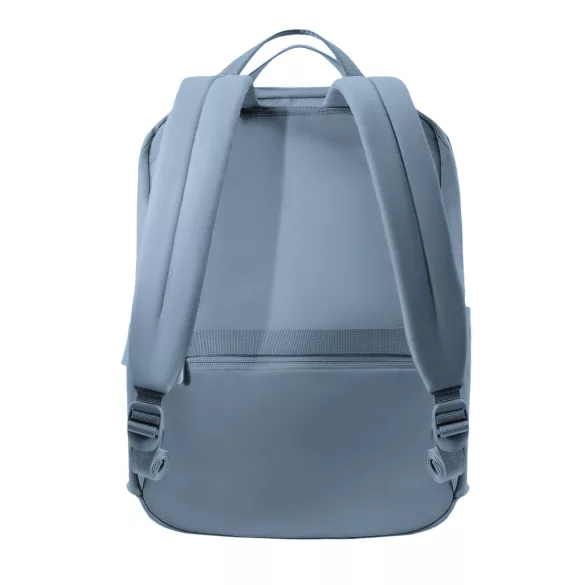 P706-3015-Rucsac-tip-geanta-15-L-16-XD-Design