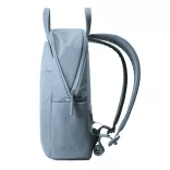 P706-3015-Rucsac-tip-geanta-15-L-16-XD-Design