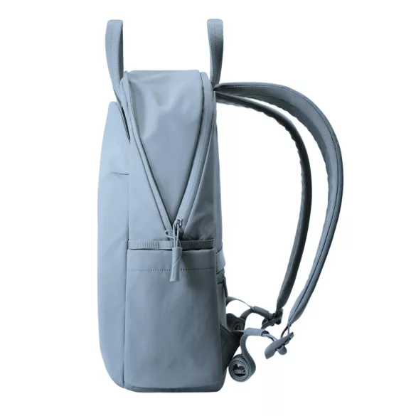 P706-3015-Rucsac-tip-geanta-15-L-16-XD-Design