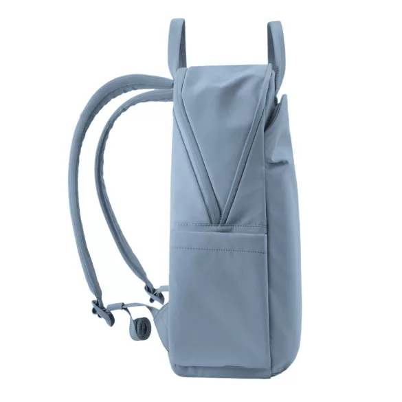 P706-3015-Rucsac-tip-geanta-15-L-16-XD-Design