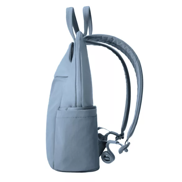 P706-3015-Rucsac-tip-geanta-15-L-16-XD-Design