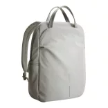 P706-3019-Rucsac-tip-geanta-15-L-16-XD-Design