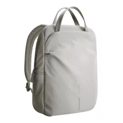 P706-3019-Rucsac-tip-geanta-15-L-16-XD-Design