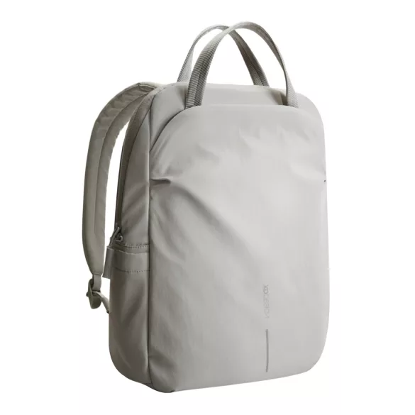 P706-3019-Rucsac-tip-geanta-15-L-16-XD-Design