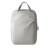 P706-3019-Rucsac-tip-geanta-15-L-16-XD-Design