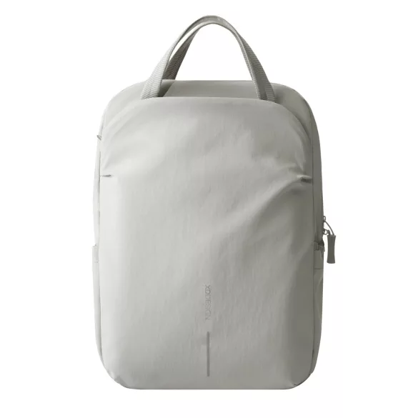 P706-3019-Rucsac-tip-geanta-15-L-16-XD-Design