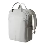 P706-3019-Rucsac-tip-geanta-15-L-16-XD-Design