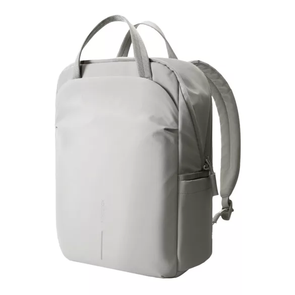 P706-3019-Rucsac-tip-geanta-15-L-16-XD-Design