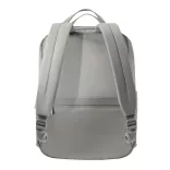 P706-3019-Rucsac-tip-geanta-15-L-16-XD-Design