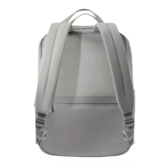 P706-3019-Rucsac-tip-geanta-15-L-16-XD-Design