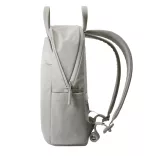 P706-3019-Rucsac-tip-geanta-15-L-16-XD-Design