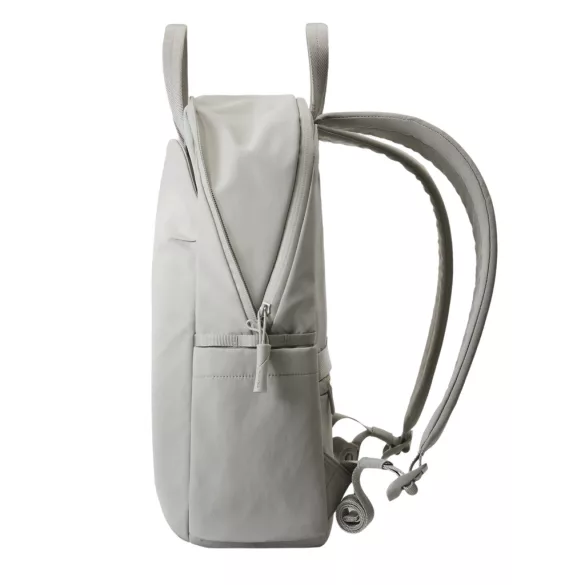 P706-3019-Rucsac-tip-geanta-15-L-16-XD-Design
