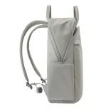 P706-3019-Rucsac-tip-geanta-15-L-16-XD-Design