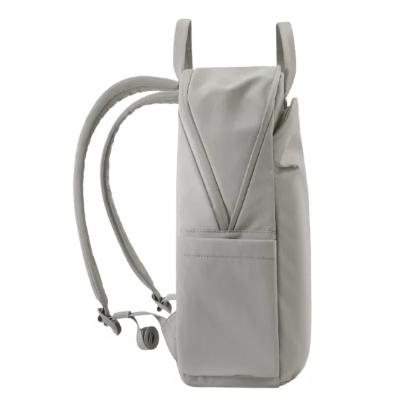 P706-3019-Rucsac-tip-geanta-15-L-16-XD-Design