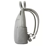 P706-3019-Rucsac-tip-geanta-15-L-16-XD-Design