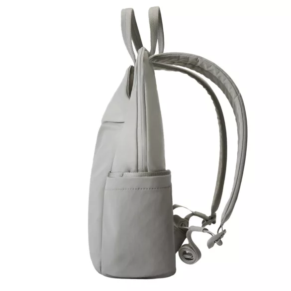 P706-3019-Rucsac-tip-geanta-15-L-16-XD-Design