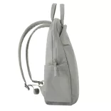 P706-3019-Rucsac-tip-geanta-15-L-16-XD-Design