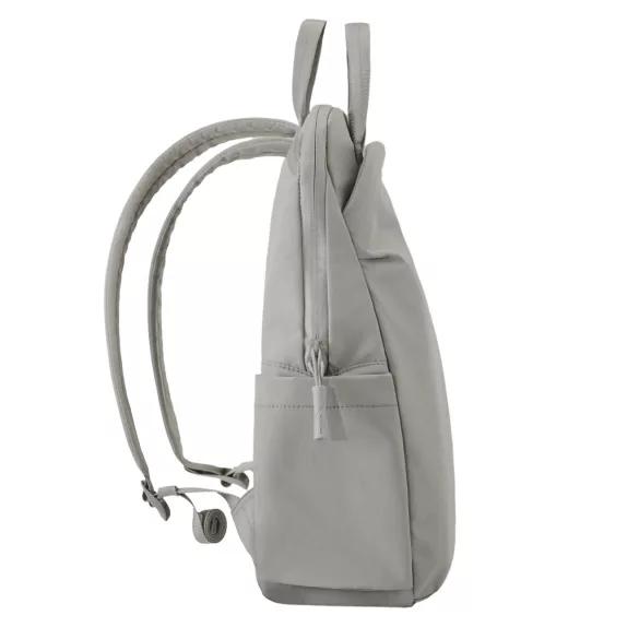 P706-3019-Rucsac-tip-geanta-15-L-16-XD-Design