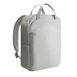 P706-3019-Rucsac-tip-geanta-15-L-16-XD-Design