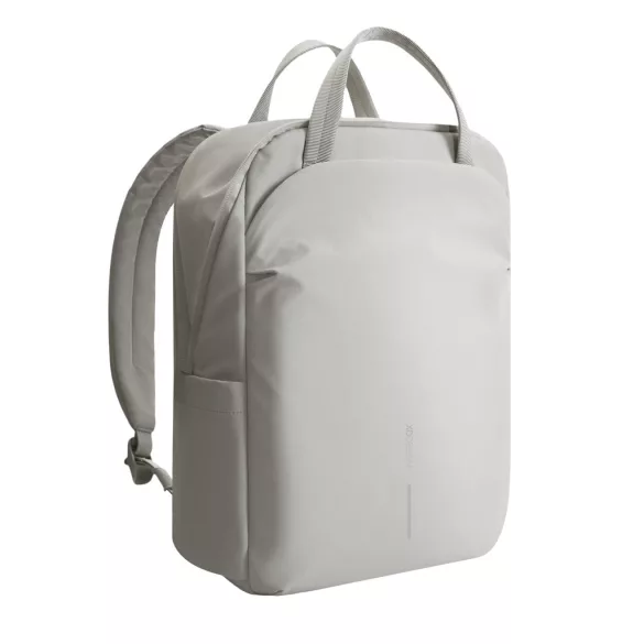 P706-3019-Rucsac-tip-geanta-15-L-16-XD-Design