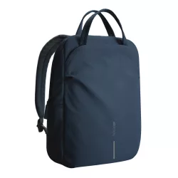 P706-3025-Rucsac-tip-geanta-15-L-16-XD-Design