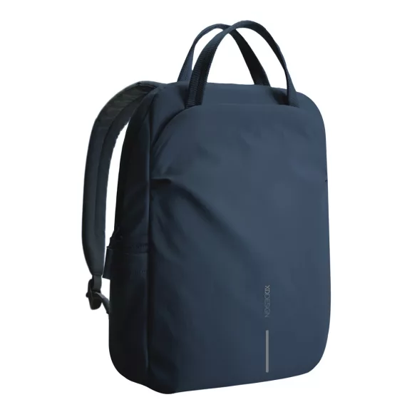P706-3025-Rucsac-tip-geanta-15-L-16-XD-Design