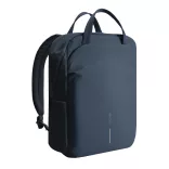 P706-3025-Rucsac-tip-geanta-15-L-16-XD-Design
