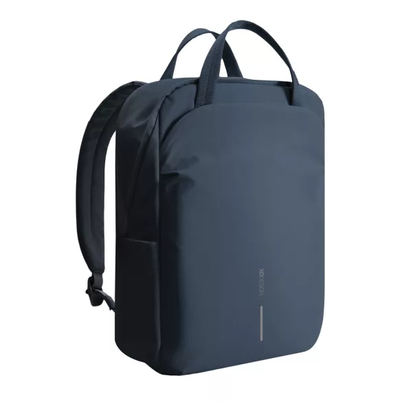 P706-3025-Rucsac-tip-geanta-15-L-16-XD-Design