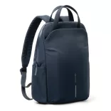 P706-3025-Rucsac-tip-geanta-15-L-16-XD-Design