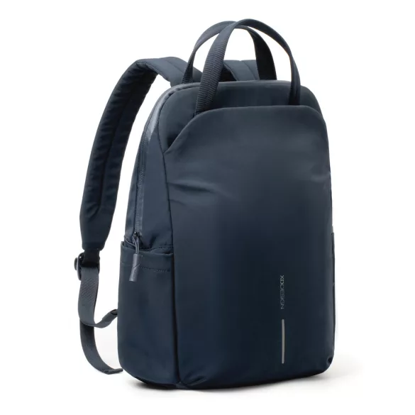 P706-3025-Rucsac-tip-geanta-15-L-16-XD-Design