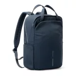 P706-3025-Rucsac-tip-geanta-15-L-16-XD-Design