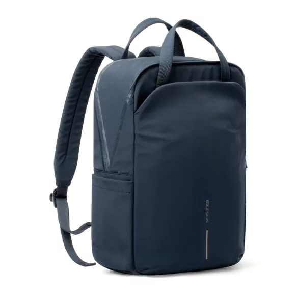 P706-3025-Rucsac-tip-geanta-15-L-16-XD-Design