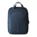 P706-3025-Rucsac-tip-geanta-15-L-16-XD-Design