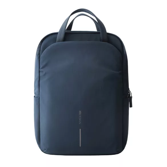 P706-3025-Rucsac-tip-geanta-15-L-16-XD-Design