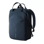 P706-3025-Rucsac-tip-geanta-15-L-16-XD-Design