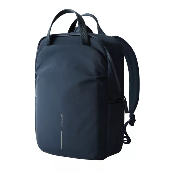 P706-3025-Rucsac-tip-geanta-15-L-16-XD-Design