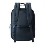 P706-3025-Rucsac-tip-geanta-15-L-16-XD-Design