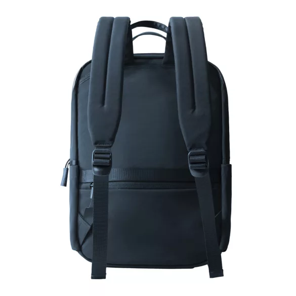 P706-3025-Rucsac-tip-geanta-15-L-16-XD-Design