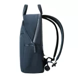 P706-3025-Rucsac-tip-geanta-15-L-16-XD-Design