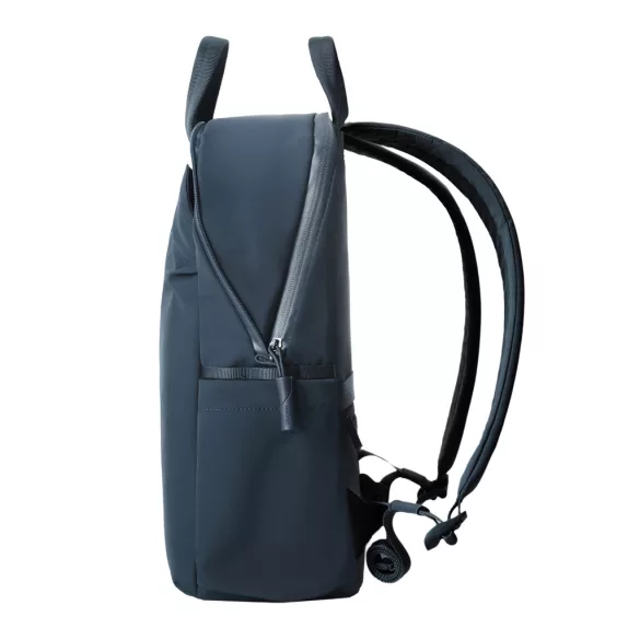 P706-3025-Rucsac-tip-geanta-15-L-16-XD-Design