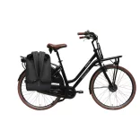 P706-3101-Rucsac-de-bicicleta-impermeabil-Urban
