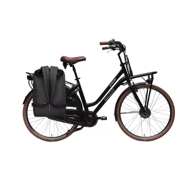 P706-3101-Rucsac-de-bicicleta-impermeabil-Urban