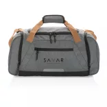 P707092-Geanta-Impact-AWARE-Urban