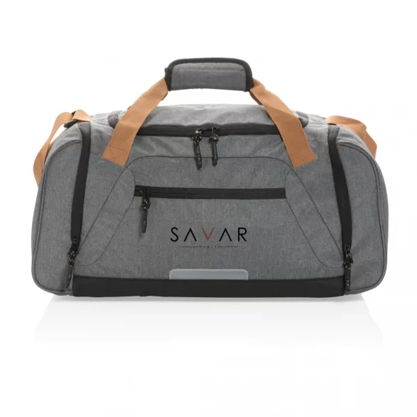 P707092-Geanta-Impact-AWARE-Urban