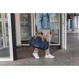 P707095-Geanta-Impact-AWARE-Urban