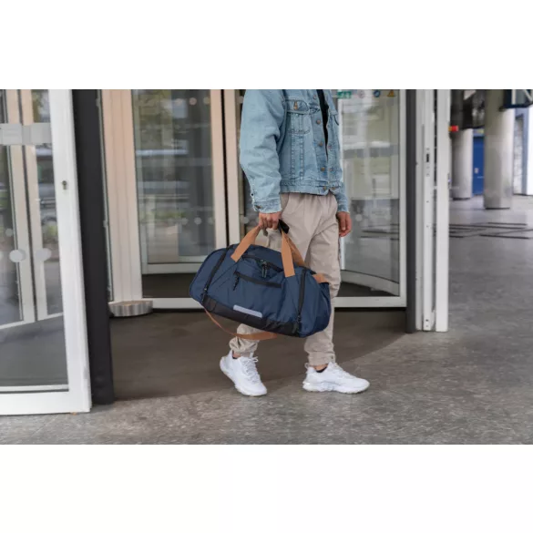 P707095-Geanta-Impact-AWARE-Urban