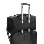 P707121-Geanta-Swiss-Peak-AWARE-RPET-Voyager-
